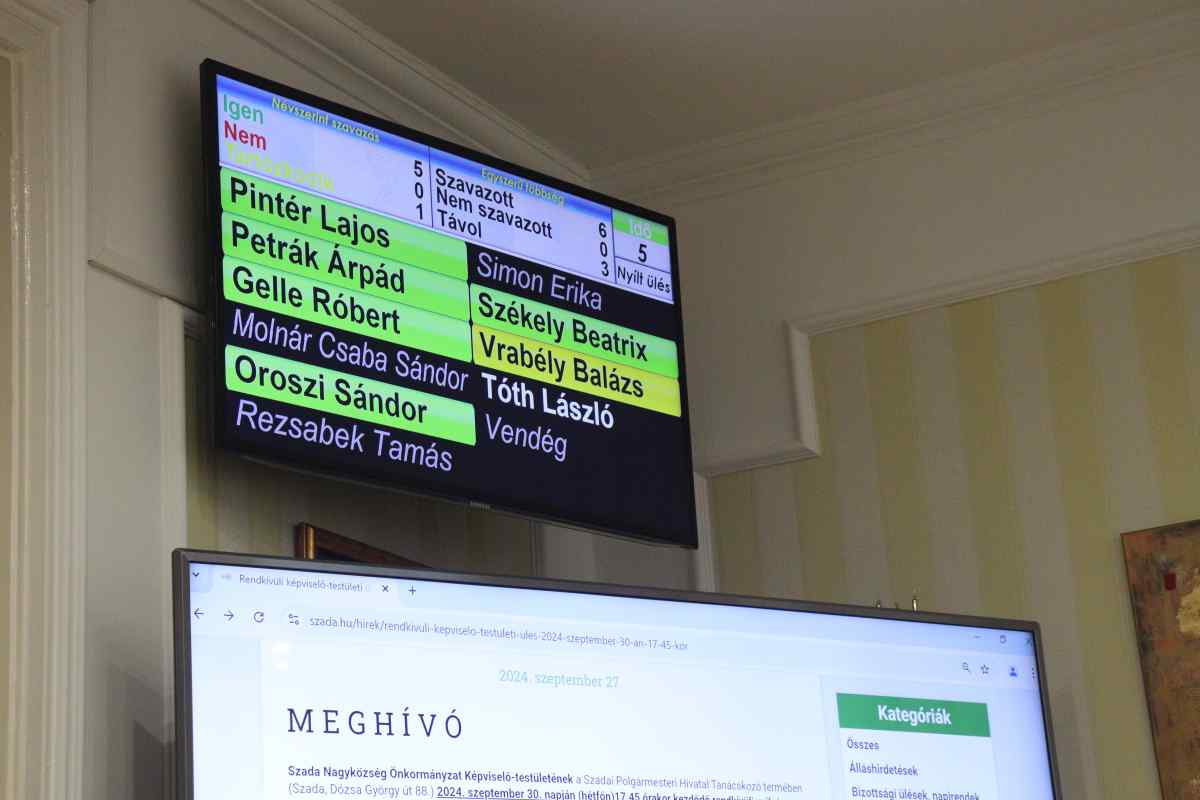 Img 9800