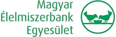 Elelmiszerbank
