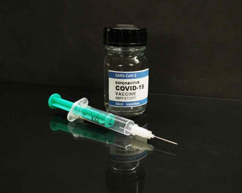 Vaccine 5942321 1280