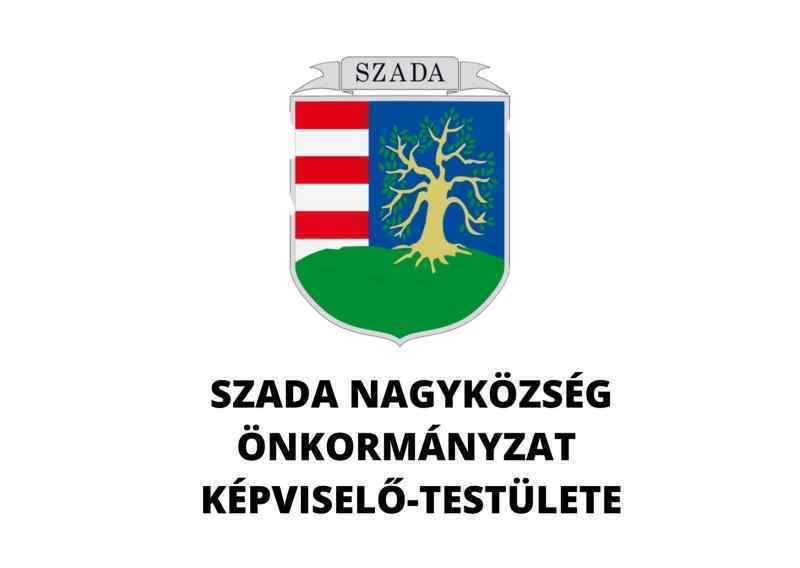 Kpvisel Testlet