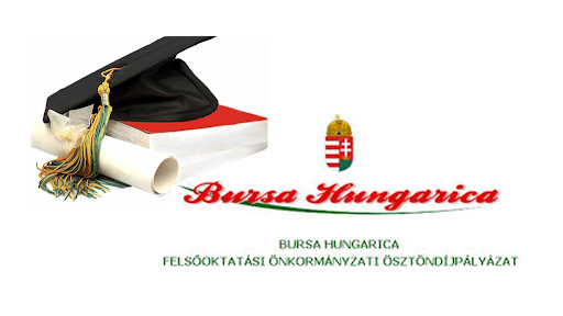 Bursa Logo