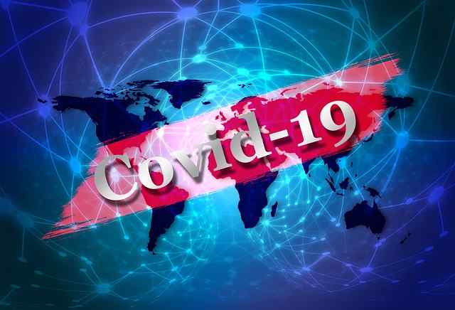 Connection 4884862 640