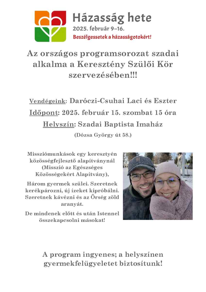 Hzassg Hete 2025