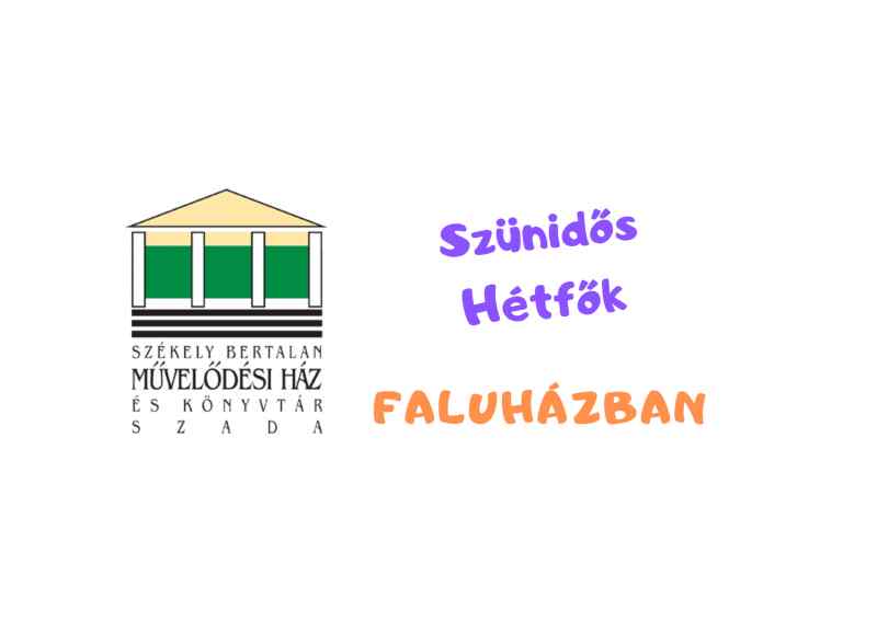 Elelmiszerbank
