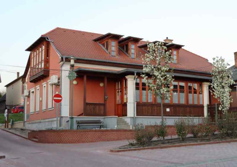 Szak