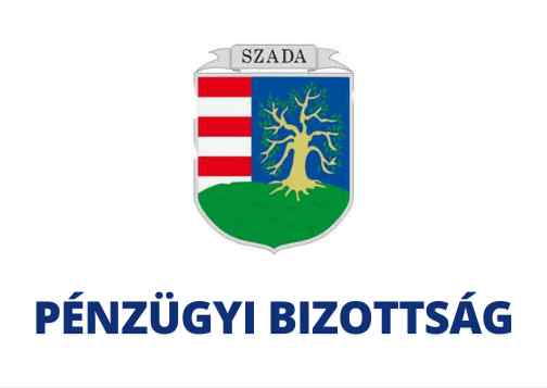 Pnzgyi Bizottsg