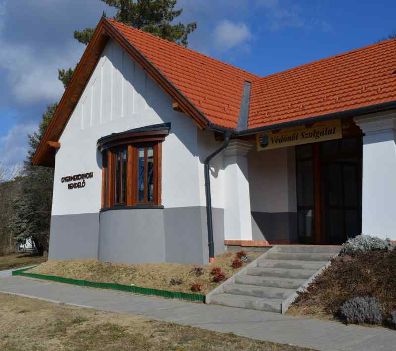 Dsc 3820