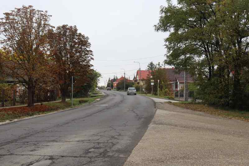 Img 1603
