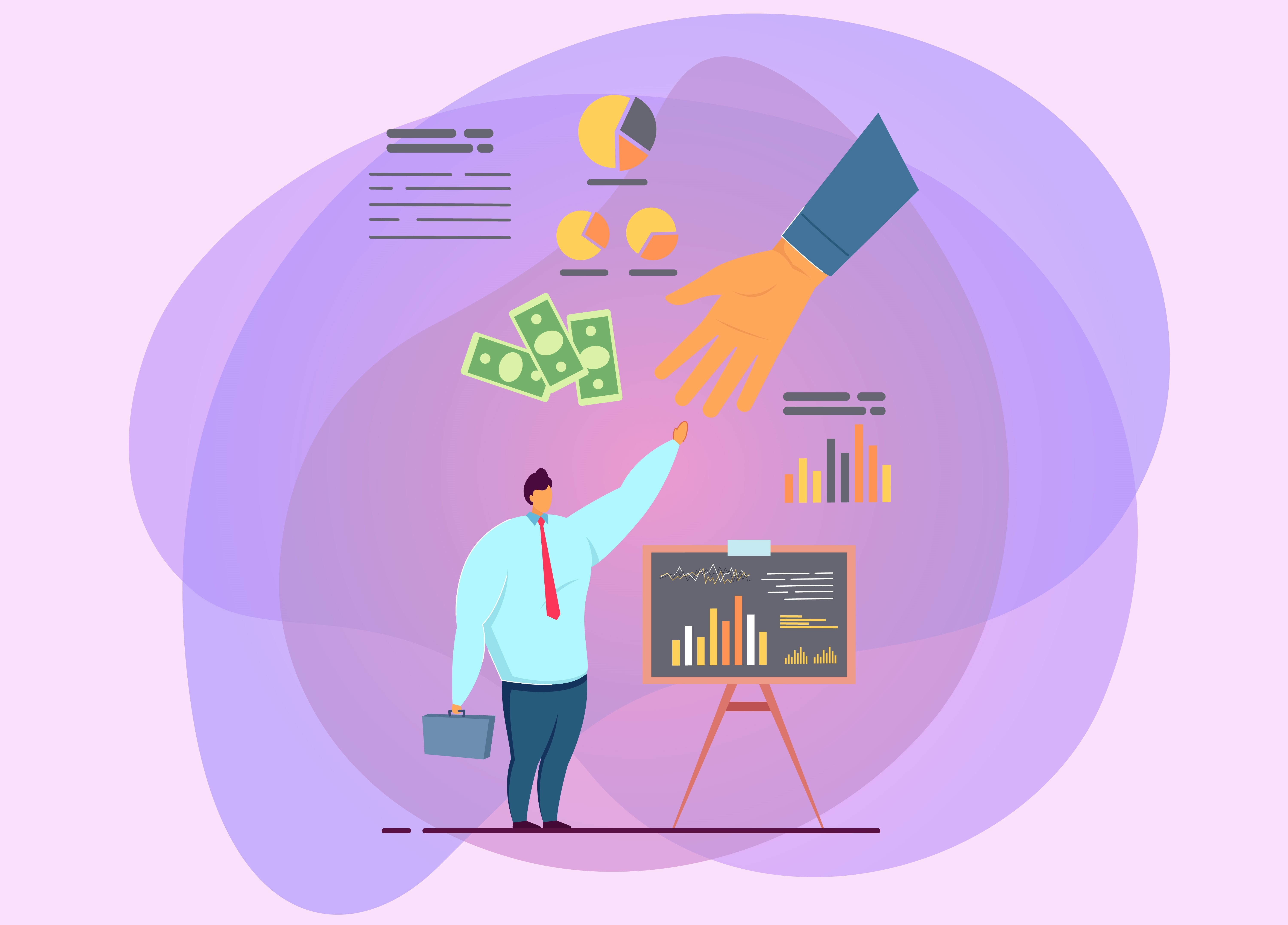 8a977449 6e0a 433d Bf76 6f99c049d735