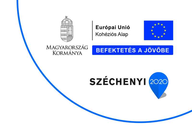 Infoblokk Kedv Final Felso Cmyk Ka