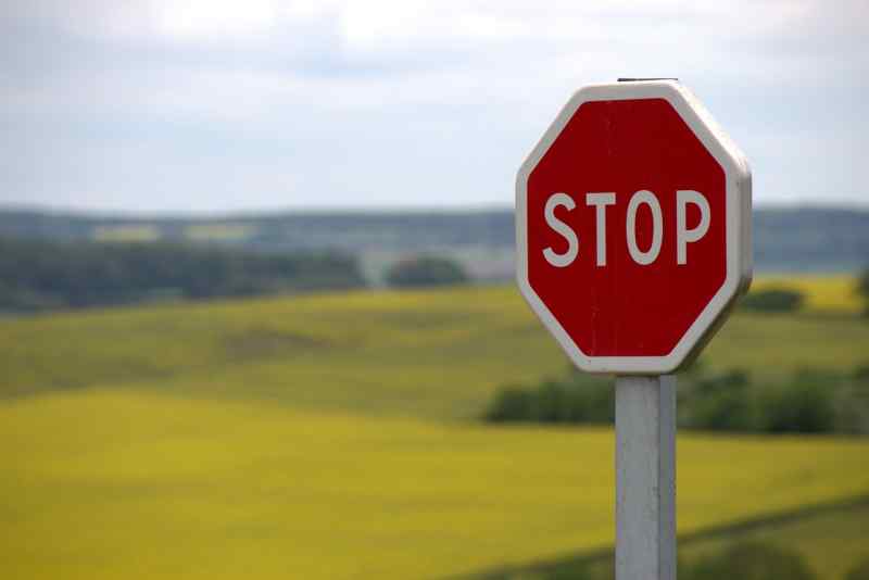 Stop G37f14dab1 1280