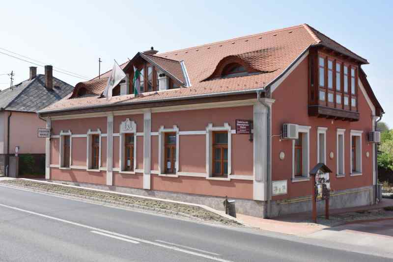 Dsc 1901ok
