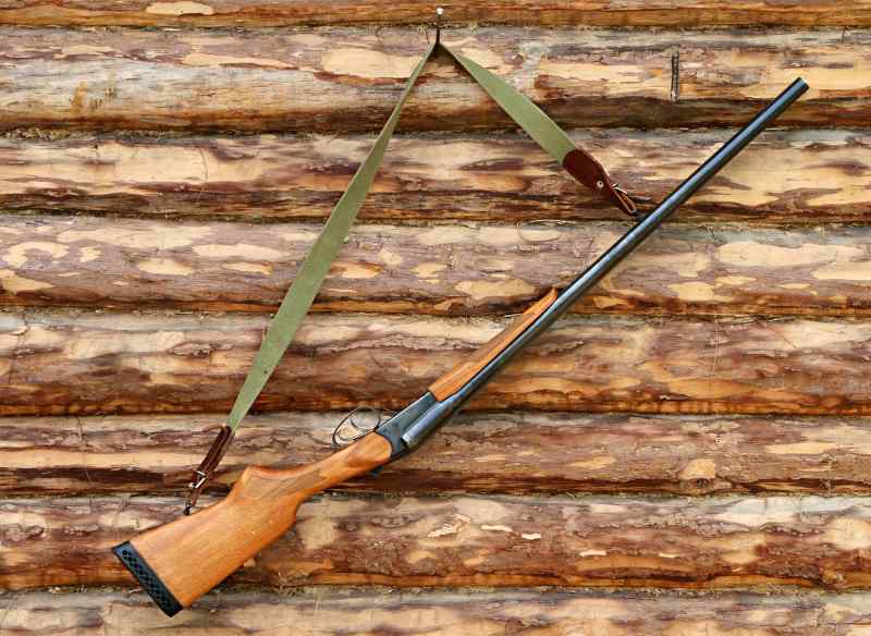 Gun G1d04a4695 1280