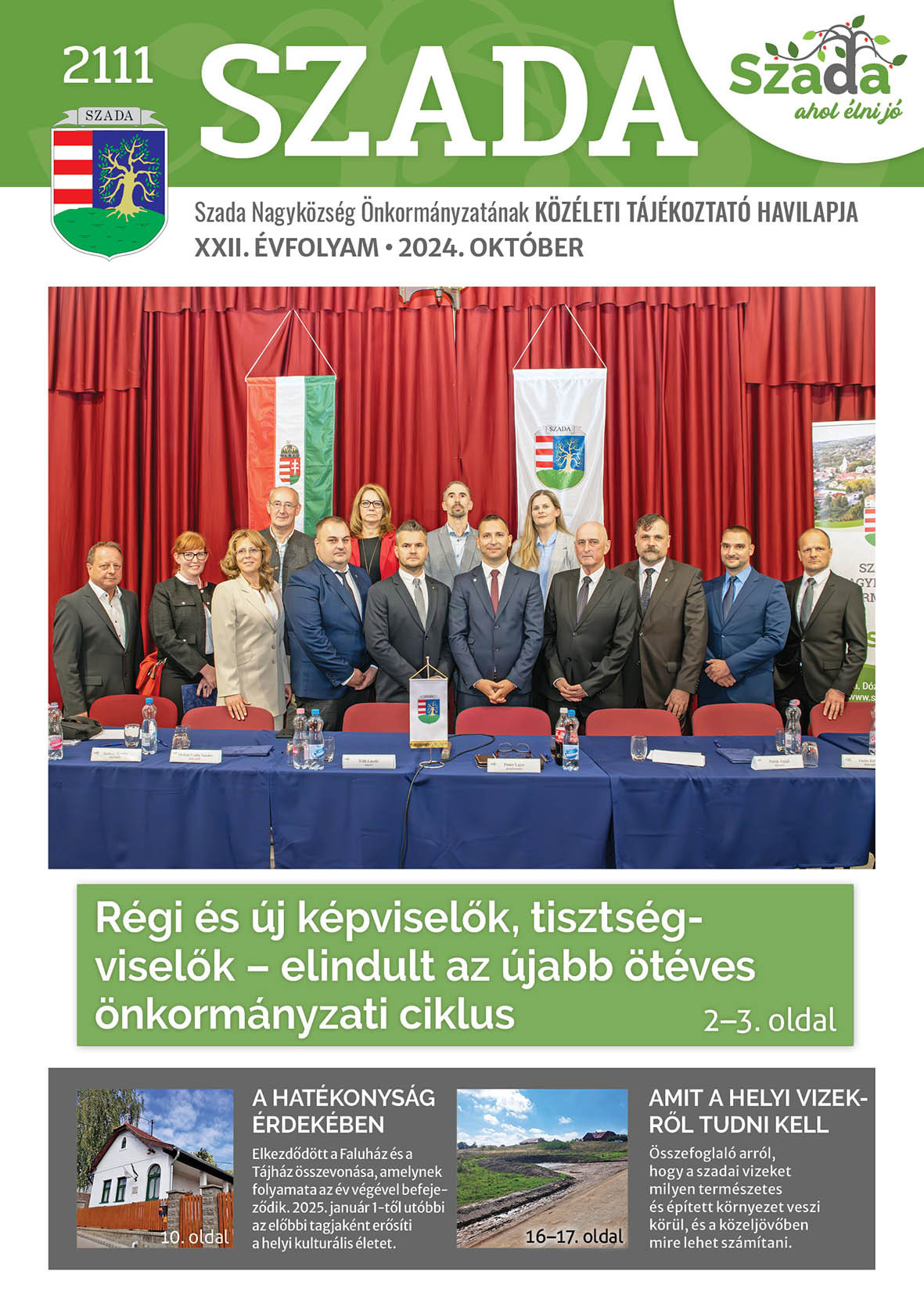2024 10 2111 Szada