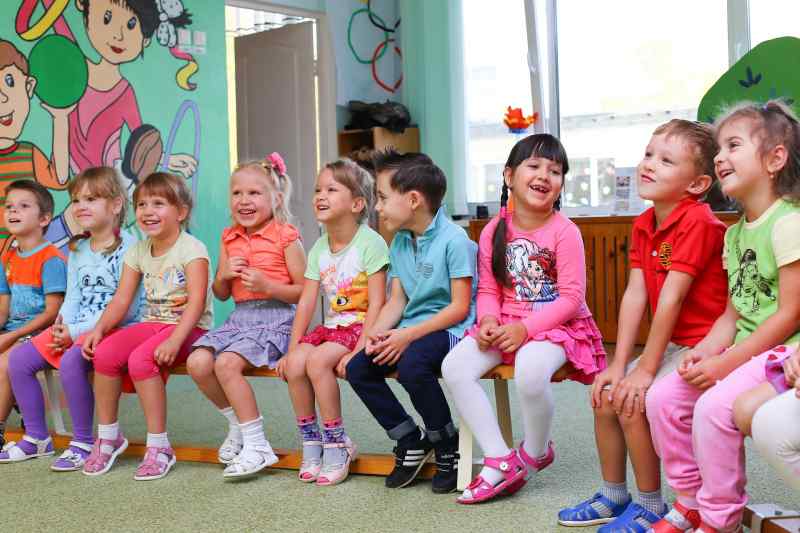 Kindergarten 2204239 1920