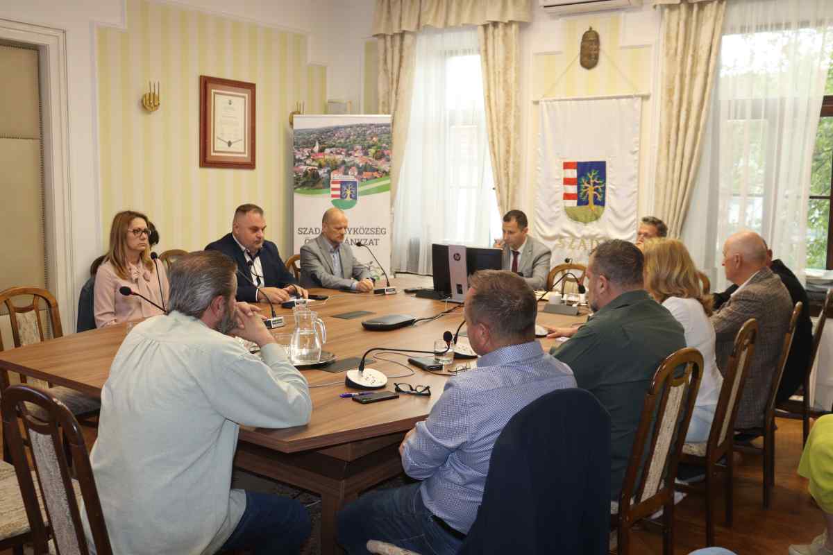 Img 9725