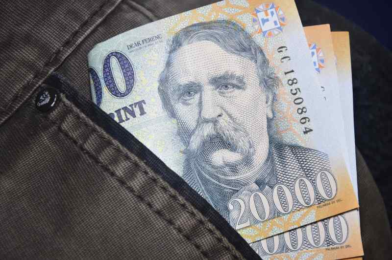 Forint