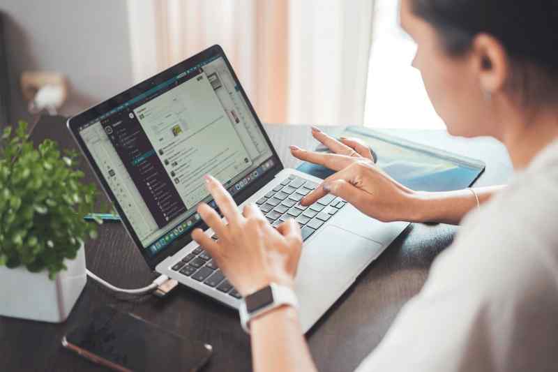 Telework Gc7168fac2 1280
