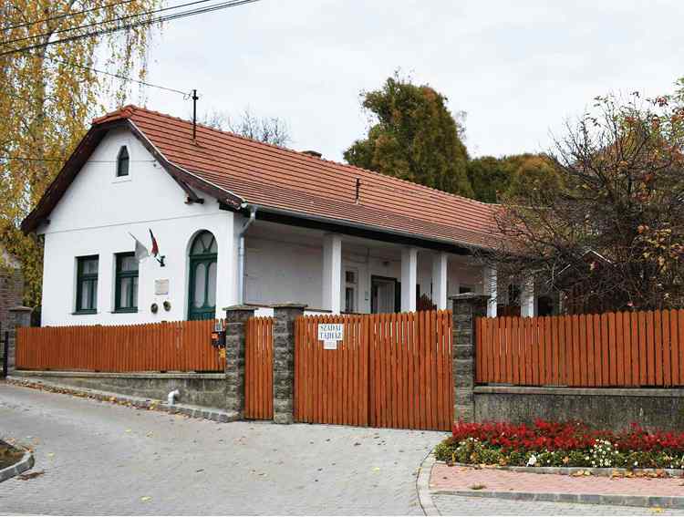 2023 03 2111 Szada 18 01