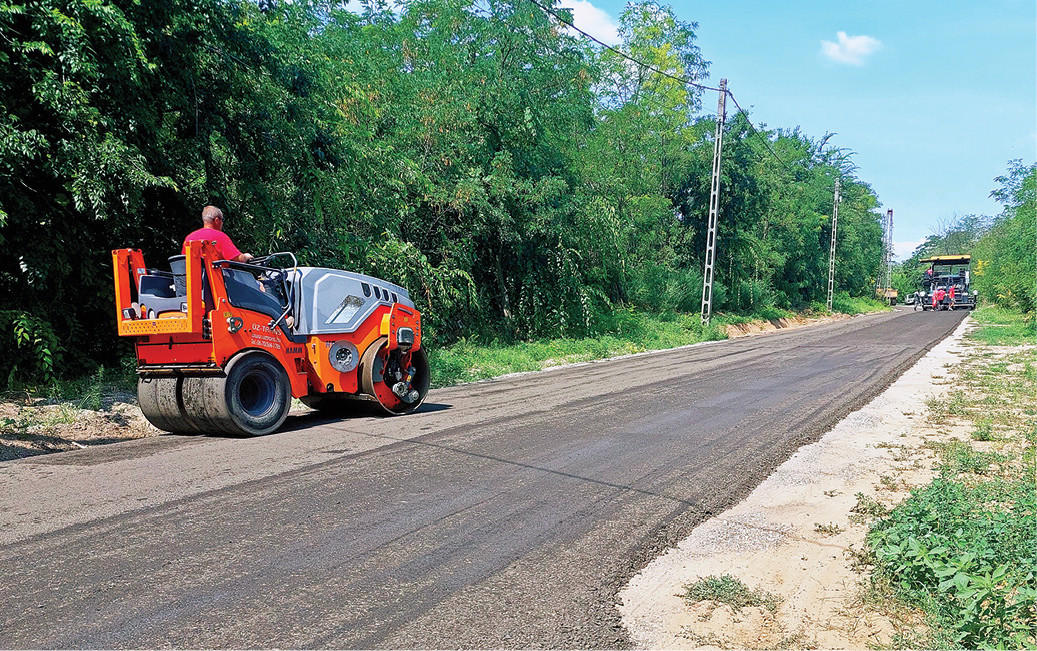 2025 07 2111 Szada 08 Old 01