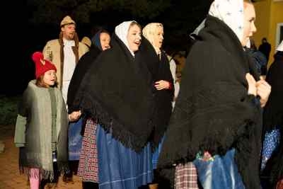 Somlyaisiposszilvia Foto 3