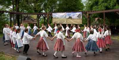 Somlyaisiposszilvia Foto 3