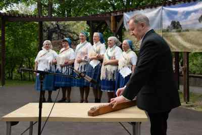 Somlyaisiposszilvia Foto 3