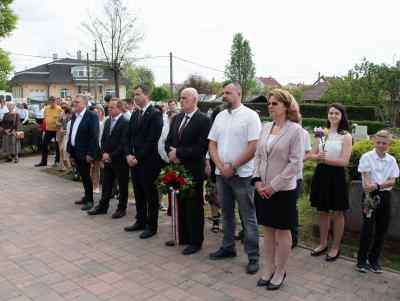 Somlyaisiposszilvia Foto 3