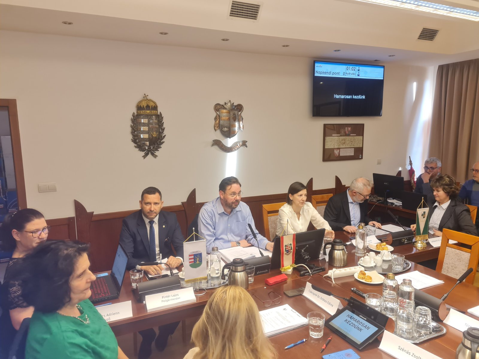 Viber Kp 2026 02 25 16 18 49 571